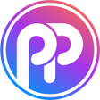 程序图标：PickCab Partner