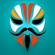 Magisk Manager Adviser icon