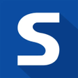 Ícone do programa: Subisu Mobile