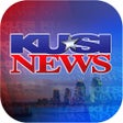 أيقونة البرنامج: KUSI News Mobile