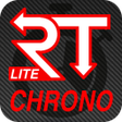 프로그램 아이콘: RaceTime - GPS Lap Timer …