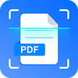 Ícone do programa: Mobile Doc Scanner