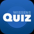 Ikona programu: Wissens Quiz-Spiel Deutsc…
