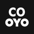 أيقونة البرنامج: Co-OYO