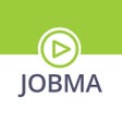 程序图标：Jobma Interviews