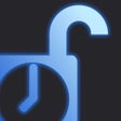 プログラムのアイコン：Runtime.