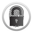 Ikona programu: KeePass Touch