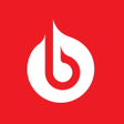 程序图标：Bolster Systems 2022