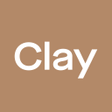 Icon of program: Clay  Story Templates Fra…