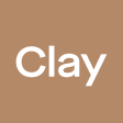 Clay  Story Templates Frames