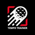 أيقونة البرنامج: Launch Code Tempo Trainin…