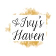 Иконка программы: Ivys Haven Boutique