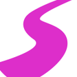 Icon of program: Social Scavenger