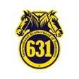 Ikona programu: Teamsters 631