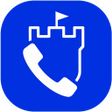 Ícone do programa: TempNum - Temporary Numbe…