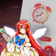 程序图标：SEDUC EMERGENCIA