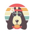 Иконка программы: Dianes Dog House  Cat