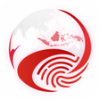 Ikon program: Sentuh Tanahku