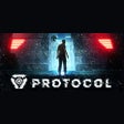 プログラムのアイコン：Protocol