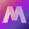 Иконка программы: m-Service