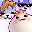 Icoon van programma: Pocket Dumplings