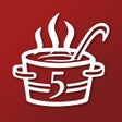 Ikon program: Rezepte 5