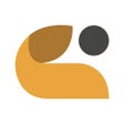 Icon of program: Instant Consult