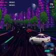 رمز البرنامج: Slipstream