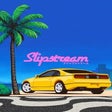 プログラムのアイコン：Slipstream