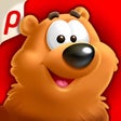 프로그램 아이콘: Toon Blast Free