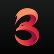 Programın simgesi: La3eb - لاعب  Gamers Hub