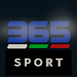 Ícone do programa: Sport365