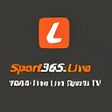 Icono de programa: Sport365
