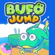 ไอคอนของโปรแกรม: Bufo Jump