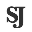 程序图标：The Salina Journal