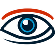 Icon of program: BlinkEasy