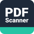 PDF Scanner - Cam Scanner