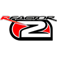 Icon of program: rFactor 2