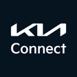 Icoon van programma: Kia Connect