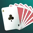 Blackjack Card Game - Classic