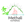 Icono de programa: Methali na Nahau