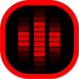 程序图标：Real kitt - talking AI Pr…