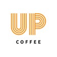 أيقونة البرنامج: UP Coffee
