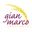 Icoon van programma: Gian Marco Trattoria