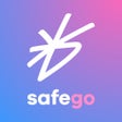 Ikona programu: BrightSafe On The Go