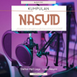 Ikon program: Kumpulan Nasyid Religi Me…