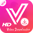 All Video Downloader - HD Videos Downloader