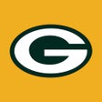 أيقونة البرنامج: Official Green Bay Packer…