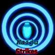 Kaiju Strikes I