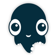Icon of program: Inky